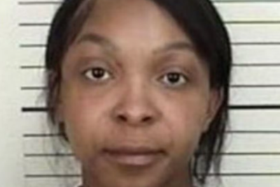 Veteran mom-of-two charged with murder after taking abortion pill while pregnant under Georgia’s ‘pro-life’ law