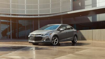 Which Cars Pay the Highest ROI on Turo?