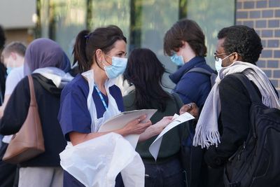 Health chiefs warn deadly meningitis B strain mutation could be fuelling rapid spread