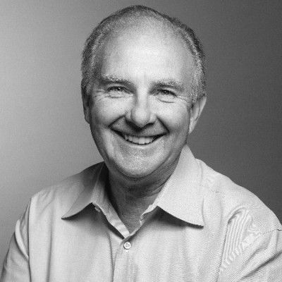 Intel and Toyota made perfectly logical decisions. That's exactly how they killed their best brands