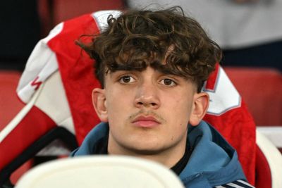 England: Thomas Tuchel tells Max Dowman what he must do to earn World Cup squad spot