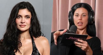 Kylie Jenner’s ex assistant recalls the moment she decided to quit 'I don’t want to go get your laptop'