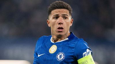 Enzo Fernandez Offers Fresh Insight Into Long-Term Chelsea Future