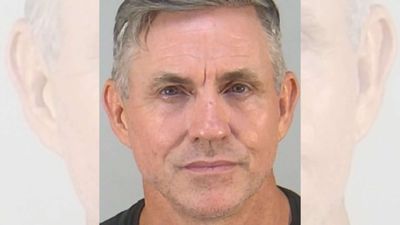 Entered US on student visa, obtained green card, now in ICE custody: Australian man convicted of rape arrested in Florida