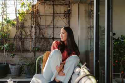 Is today the first day of spring? The vernal equinox is upon us