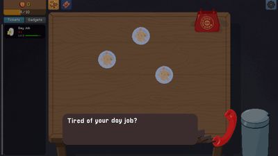 All achievements in Scritchy Scratchy and how to complete them