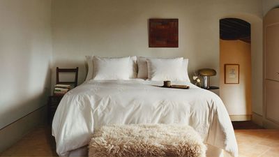 5 Bedroom Mistakes That Will Always Disturb Your Sleep in Spring — And How Experts Overcome Them