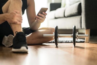 5 “Helpful” Apps That Are Secretly Making Your Life Harder