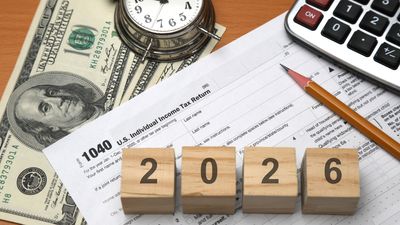 4 States That Have Extended Tax Deadlines in 2026 — What It Means for Your Return