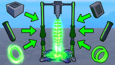 'Roblox Oil Empire' Codes March 2026: Be the Boss Of Your Own Refinery Business