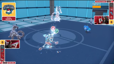 Pokémon Fans Push for More Double Battles: Could 'Winds and Waves' Add Hard Mode, Classic Formats?