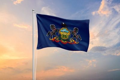 Pennsylvania’s Retirement Tax Rule: Are You Eligible?