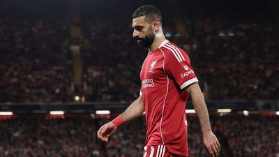 Mohamed Salah Injury: Progress, Potential Return Date for Liverpool Star