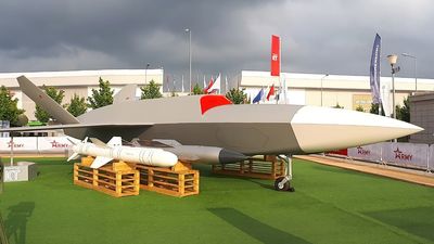 Bizarre invasion sparks chaos at Washington army base, forces Rubio and Hegseth to consider fleeing