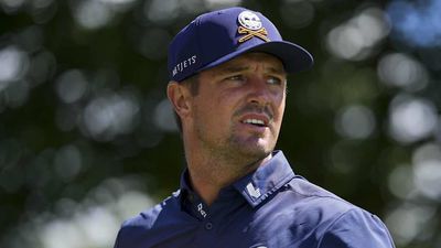 LIV Golf South Africa Final Payouts, Prize Money, Winnings: Bryson DeChambeau Wins