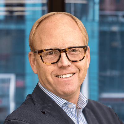 Unicorns are flush with cash and stuck. A new kind of startup crisis is taking hold in 2026