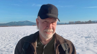 Chuck Norris Dead At 86: Martial Arts Icon Faced Unexpected Crisis Just Days After Birthday