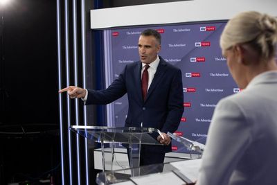 South Australia election 2026: Labor heads for a win, the Liberals a battering and One Nation a test of surging support