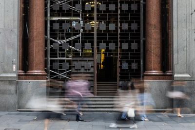 First came the AI ‘teammates’, then the layoffs: the new reality for Atlassian staff now looking for work