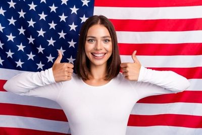 What Will Bring Optimism Back To America In 2026?