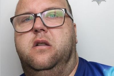 ‘Violent bully’ who subjected partner to ‘horrific’ abuse convicted of murder