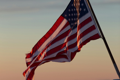 Pentagon Requests $200 Billion More For Iran War: How High Will Costs Go?