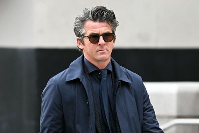 Ex-Premier League footballer Joey Barton denied bail after being charged with assault