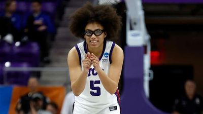 Women’s March Madness Day 1 Live: Olivia Miles Notches Triple-Double, Baylor Holds Off Nebraska