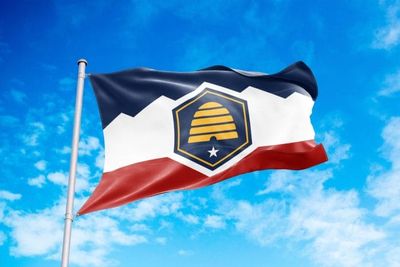 Utah’s $7,522 Healthcare Annual Cost And What It Means for Residents