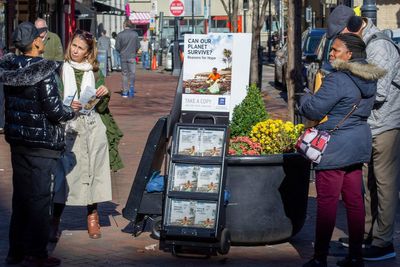 Jehovah's Witnesses ease policy on transfusions, allowing storage and use of one's own blood