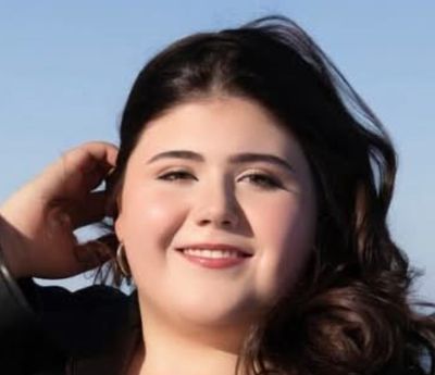 Masked Gunman Opens Fire Near Loyola University Chicago Campus, Innocent Student Killed