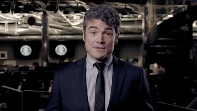 Was Charlie Kirk Death Investigation Blocked? Turning Point USA Founder's Chilling Final Words to Joe Kent Unveiled