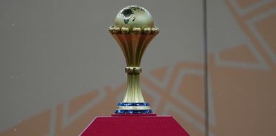 Senegal stripped of title: Afcon ruling is lawful, but it puts Caf’s reputation at risk