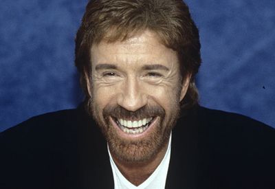 Chuck Norris Dies at 86: The Latino Connection Behind the Name, the Myth and the Man