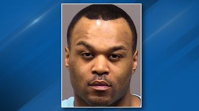 'He Might Try to Kill Me': Oregon Landlord's Chilling Warning Comes True as Tenant Is Convicted