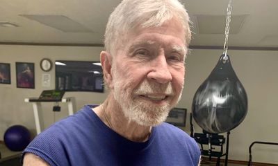 Quick Facts About Chuck Norris: Family, Net Worth and Career Highlights That Cemented Him as an Action Legend