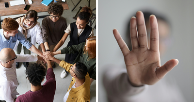 20 Psychology Tricks That Actually Work In Real Life