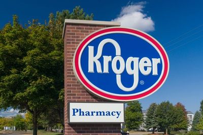 Shoppers Say Kroger’s Loyalty App Is Offering More Personalized Deals