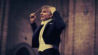 Bradley Cooper Getting Away From Oscar Bait Could Be His Best Move In Years