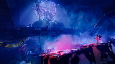 Marathon’s Cryo Archive race is over, and players quickly figured out its nigh-impossible difficulty levels