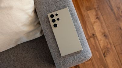 Good news for Samsung fans: One UI 8.5 could land on Galaxy S24 and FE phones soon