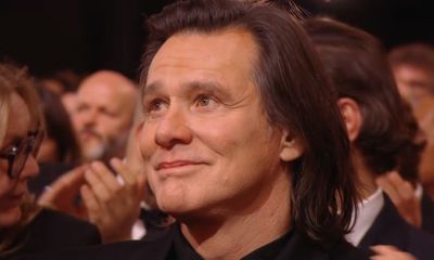 Jim Carrey Plastic Surgery Rumours: How 'Unrecognisable' Star Is Moving on 11 Years After Ex-Girlfriend's Tragedy