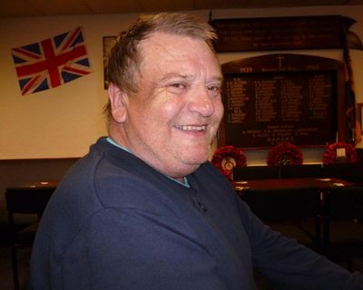 Ambulance delays during power cut possibly contributed to man’s death, coroner rules