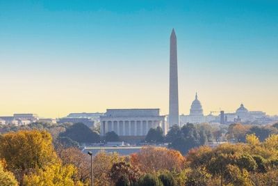 Washington D.C. Alert: Commuter Tax Benefits You Can Actually Use in 2026