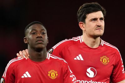 Manchester United close to new deals for two key players under Michael Carrick regime