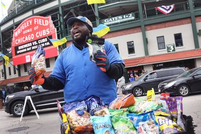 You’re probably getting enough protein - just maybe not the right kind, experts warn