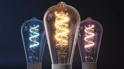 Govee's new vintage-inspired smart bulbs are a lot cheaper than you'd think