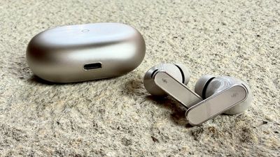 ‘A serious Apple AirPods Pro rival’: five sweet stars prove Huawei’s new FreeBuds Pro 5 are the real deal
