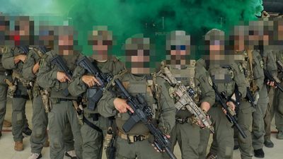 ‘Take our national day out of your mouth’: ICE is facing a brutal backlash for its new tone-deaf blunder