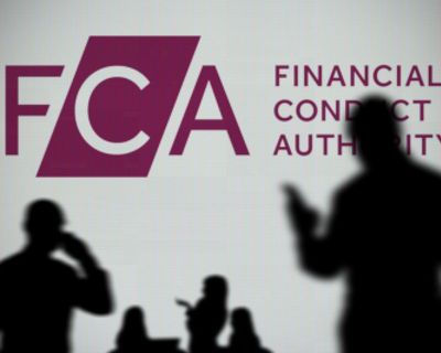 FCA investigates collapsed lender MFS amid £1.3bn mortgage scandal
